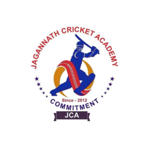 jaganathcricketacademy